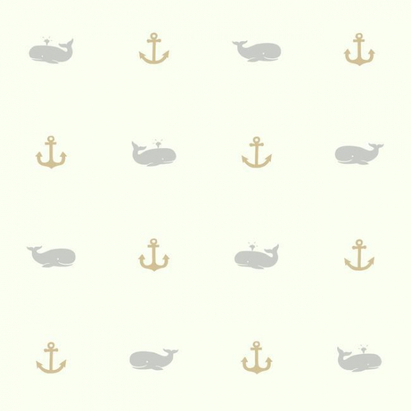 Обои York Young at Heart LK8245